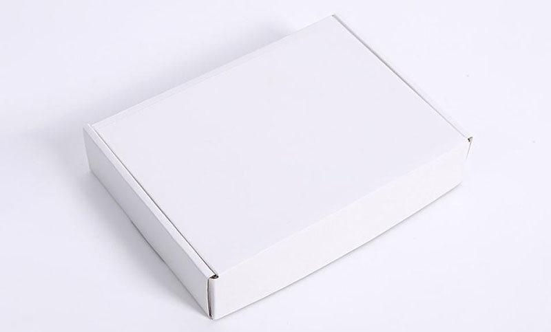 西安瓦楞盒-03