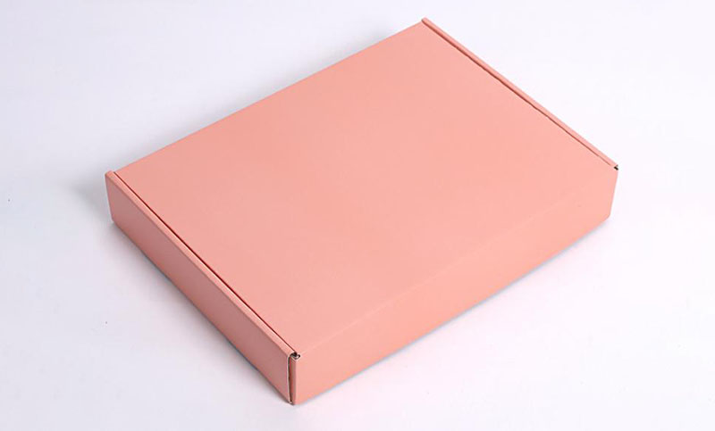西安瓦楞盒-06